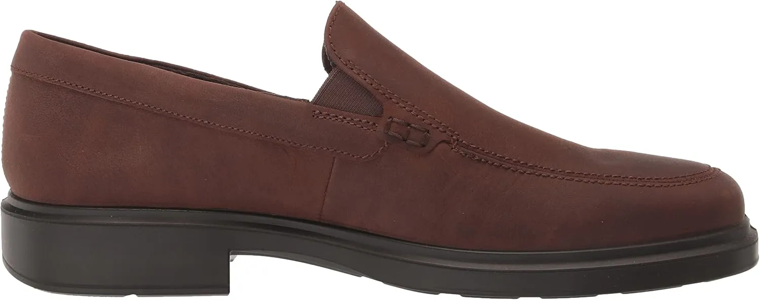ECCO Men's Helsinki 2.0 Loafer