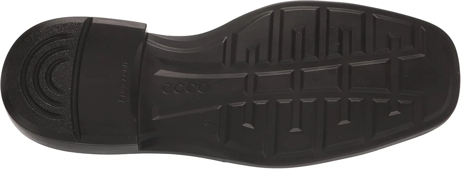 ECCO Men's Helsinki 2.0 Loafer
