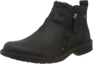 ECCO Men's Turn GTX Lace-Up Boot
