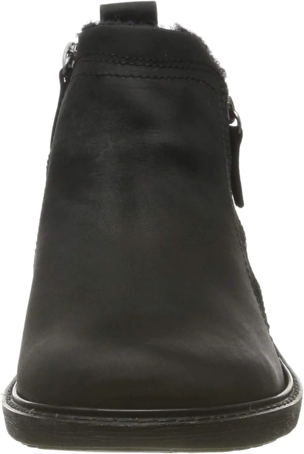 ECCO Men's Turn GTX Lace-Up Boot