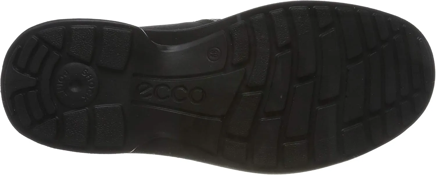 ECCO Men's Turn GTX Lace-Up Boot