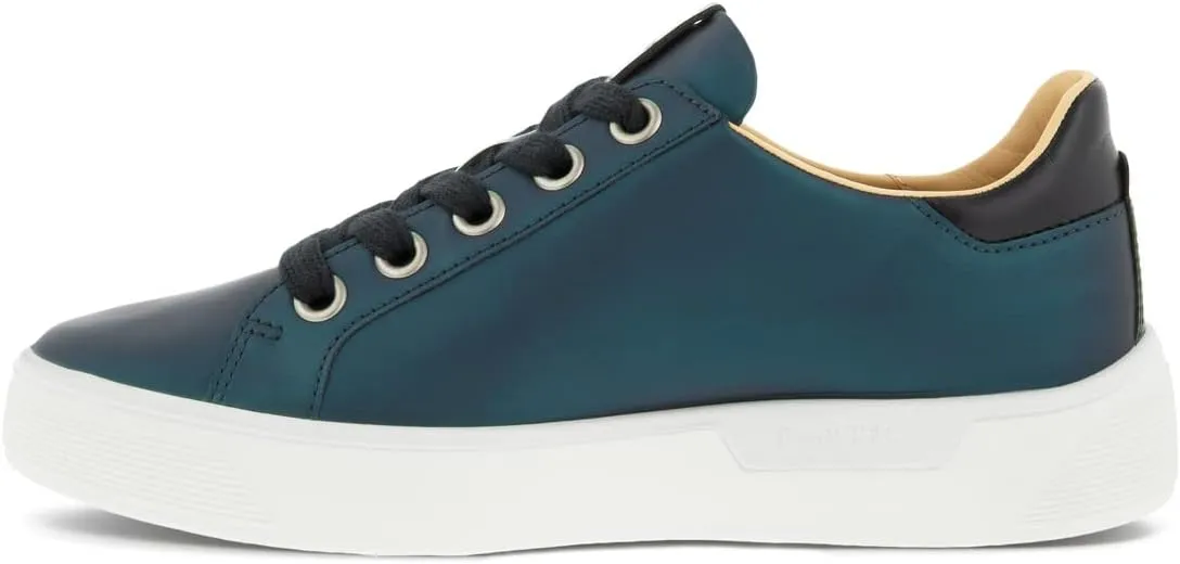 ECCO Womens 29122360124