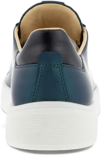 ECCO Womens 29122360124