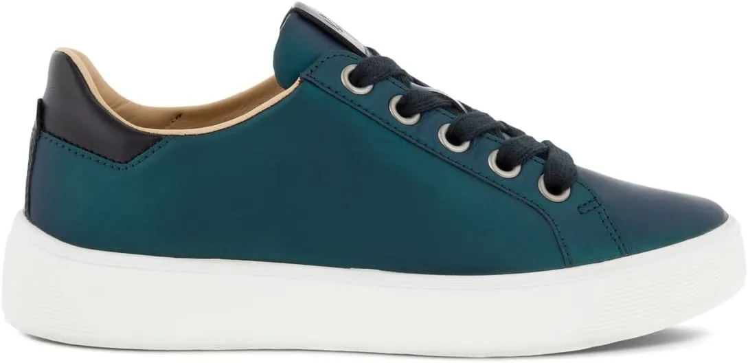ECCO Womens 29122360124