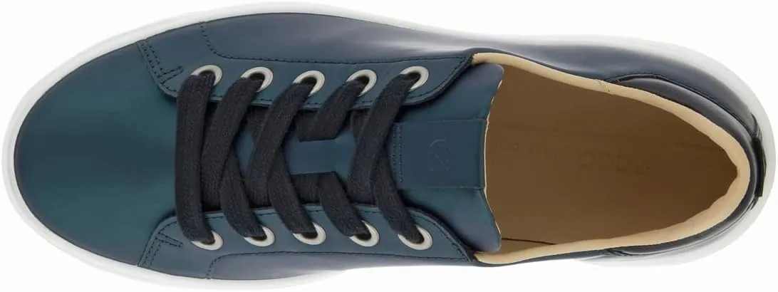 ECCO Womens 29122360124