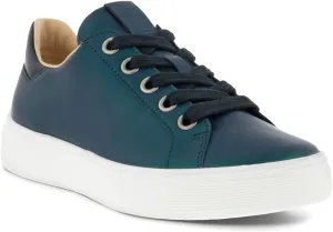 ECCO Womens 29122360124