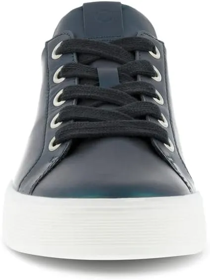 ECCO Womens 29122360124