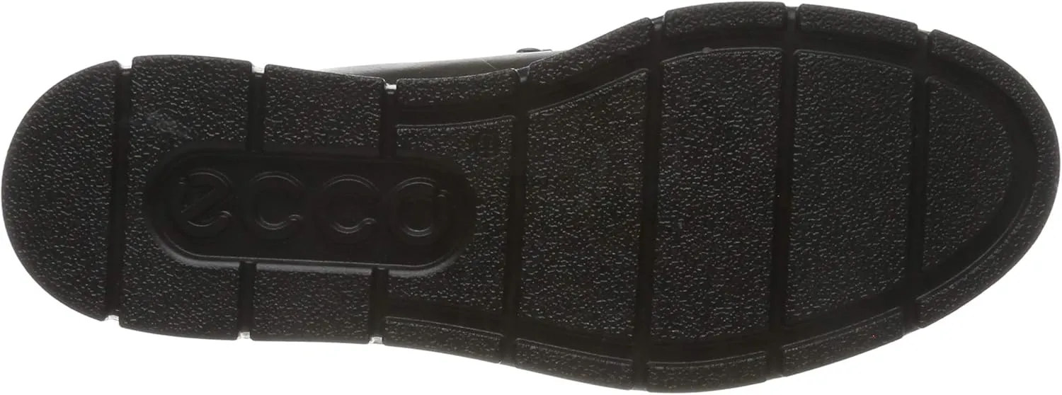 ECCO womens Ankle Boots