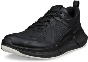 ECCO Women's Biom 2.2 Athletic Gore-tex Waterproof Sneaker
