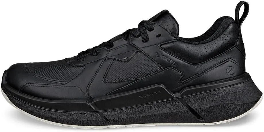 ECCO Women's Biom 2.2 Athletic Gore-tex Waterproof Sneaker