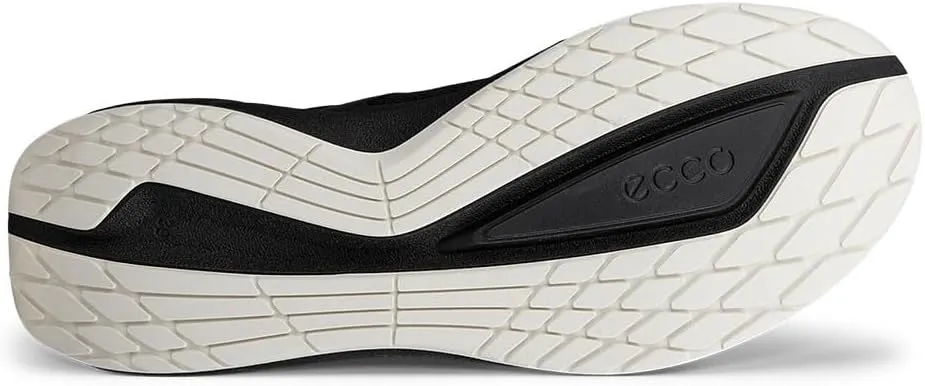 ECCO Women's Biom 2.2 Athletic Gore-tex Waterproof Sneaker