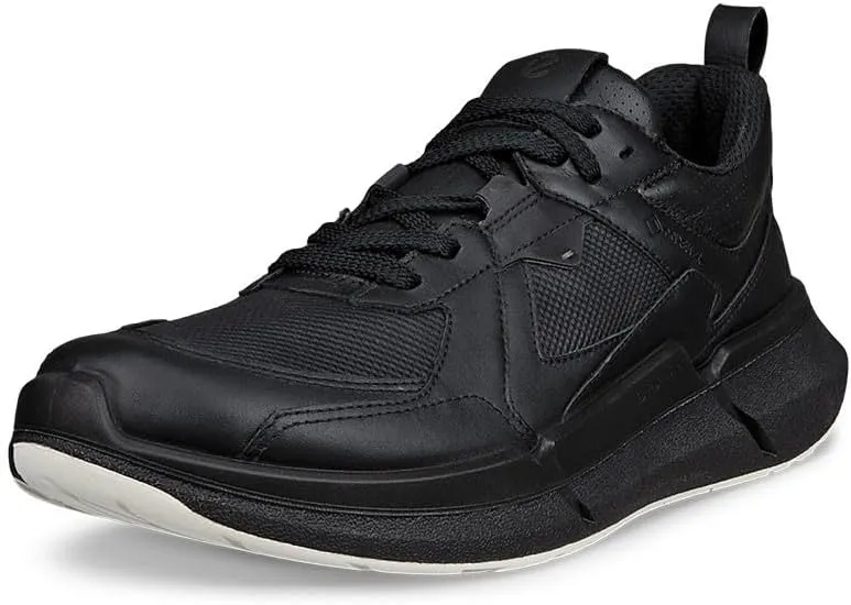 ECCO Women's Biom 2.2 Athletic Gore-tex Waterproof Sneaker