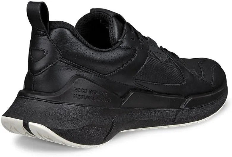 ECCO Women's Biom 2.2 Athletic Gore-tex Waterproof Sneaker