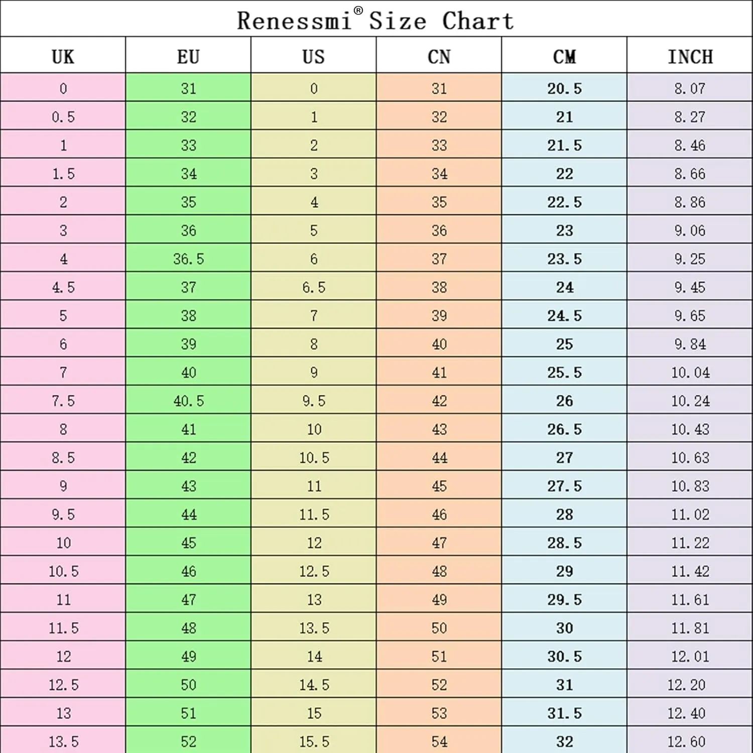 Fashion Mid Heel Pointed Toe Snakeskin Women Court Shoes