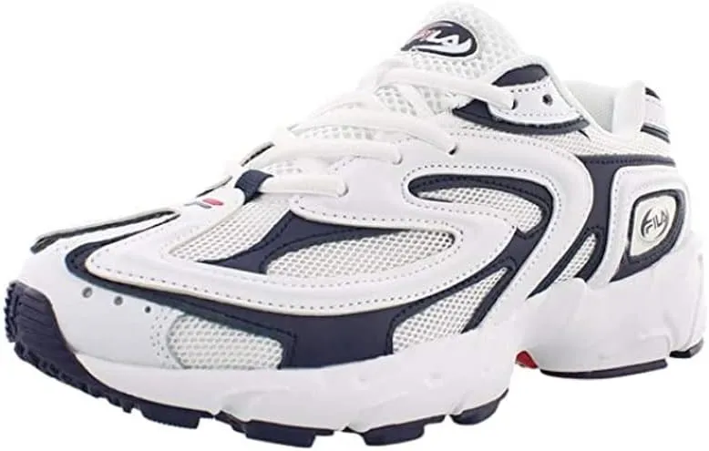 Fila Creator women’s Sneaker shoes pink