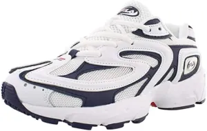 Fila Creator women’s Sneaker shoes pink