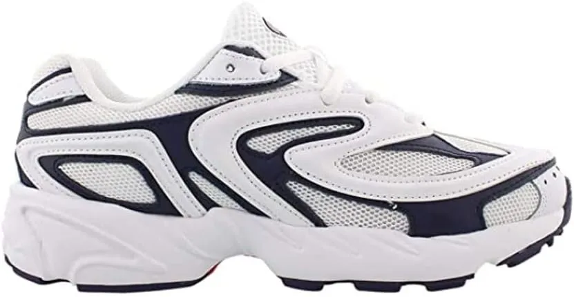 Fila Creator women’s Sneaker shoes pink