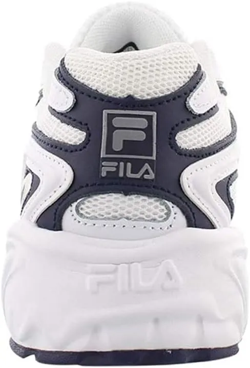 Fila Creator women’s Sneaker shoes pink