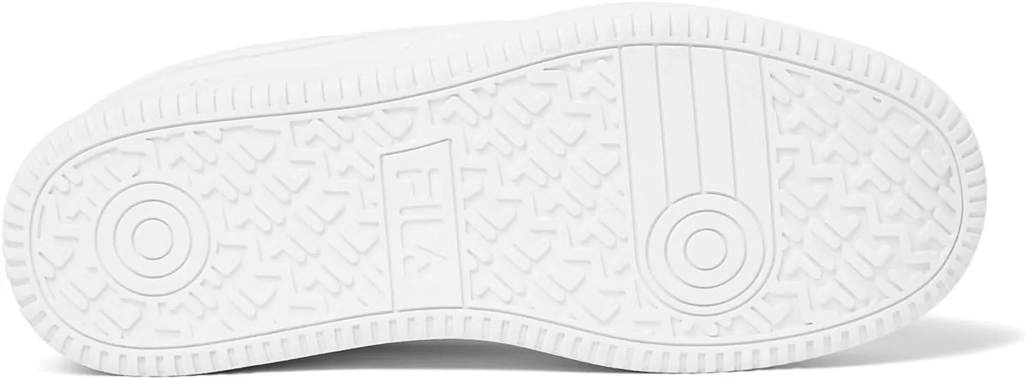 Fila Little Kid/Big Kid Banchee Sneaker