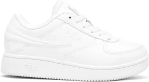 Fila Little Kid/Big Kid Banchee Sneaker