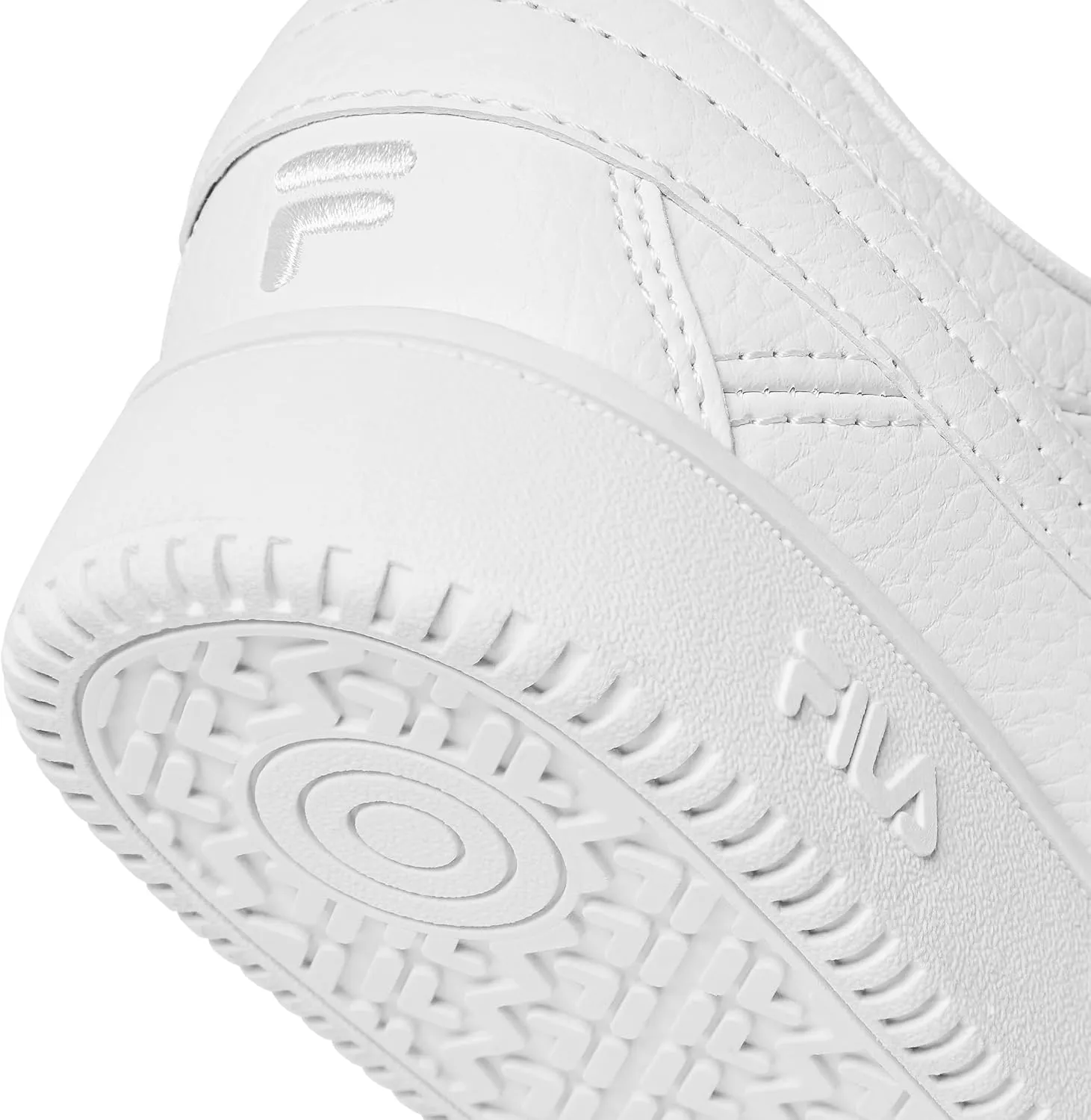 Fila Little Kid/Big Kid Banchee Sneaker