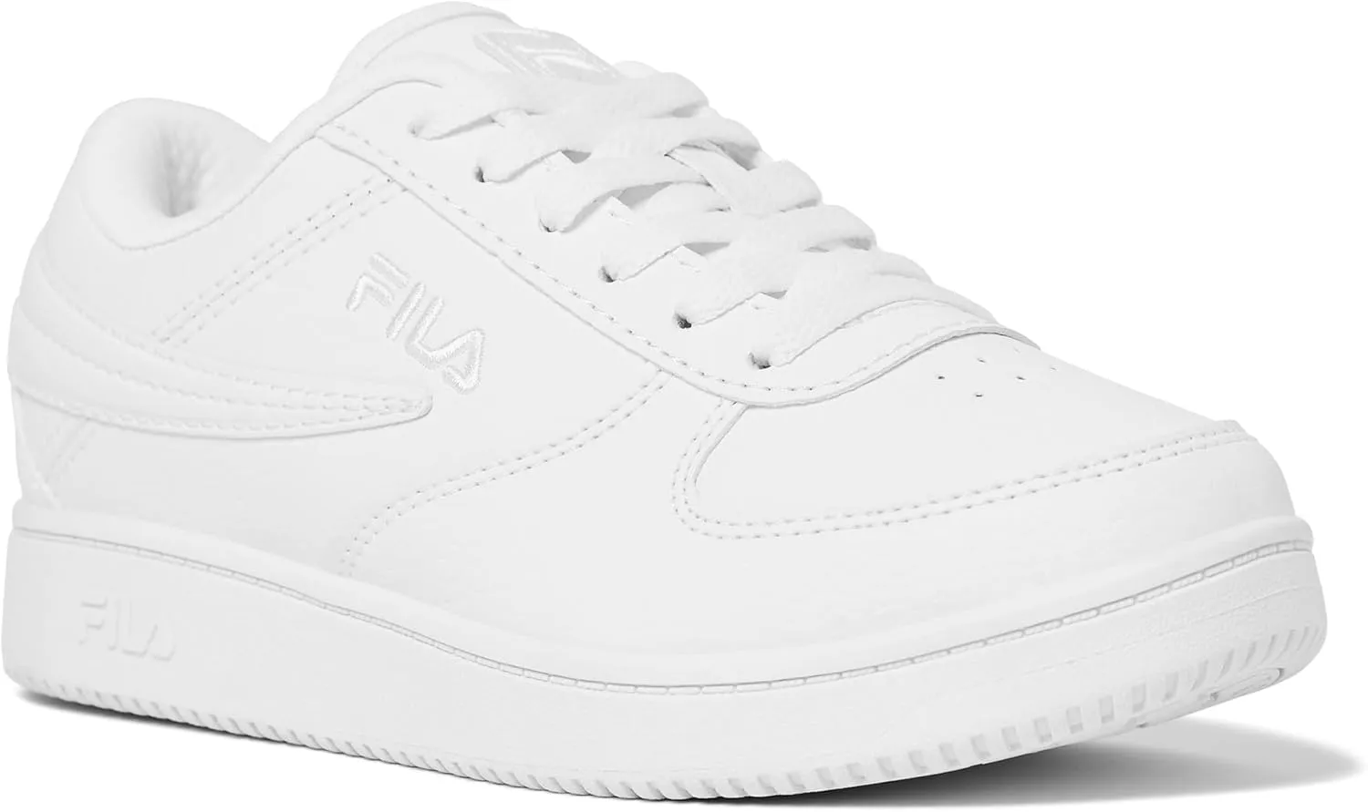 Fila Little Kid/Big Kid Banchee Sneaker