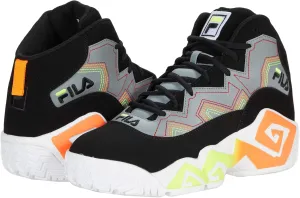 Fila Men's MB Fashion Sneaker