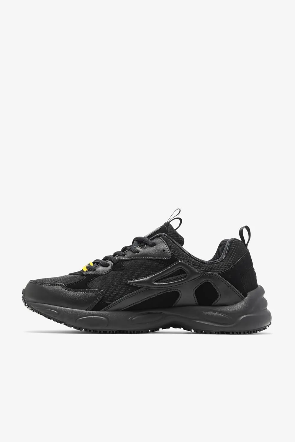 Fila Men's Nobella Sneaker