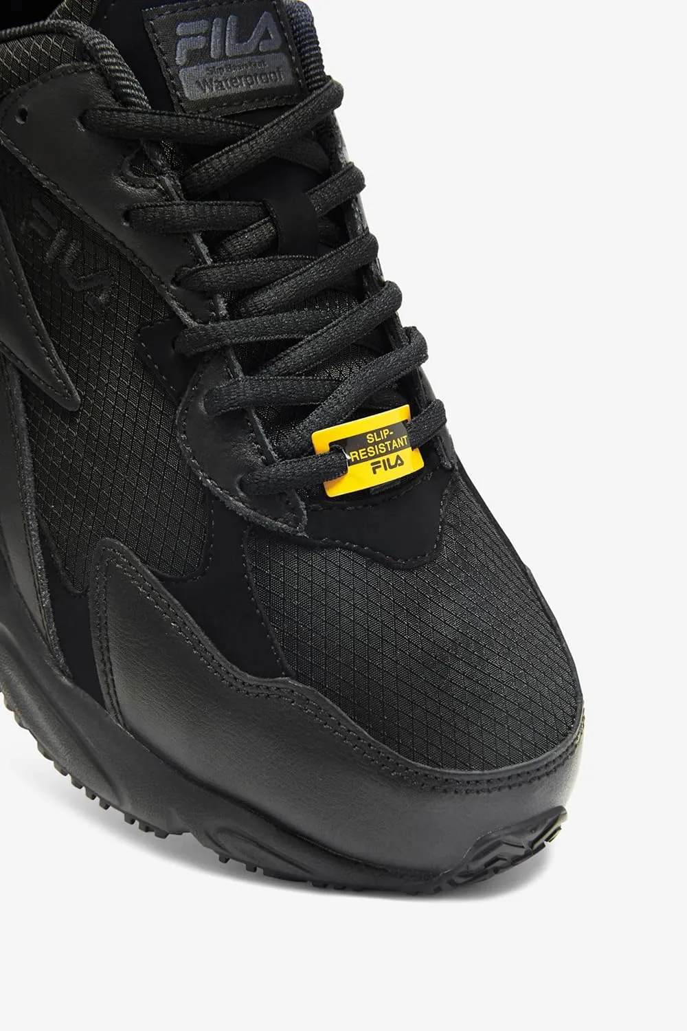 Fila Men's Nobella Sneaker