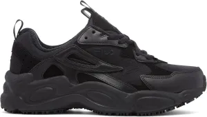Fila Men's Nobella Sneaker