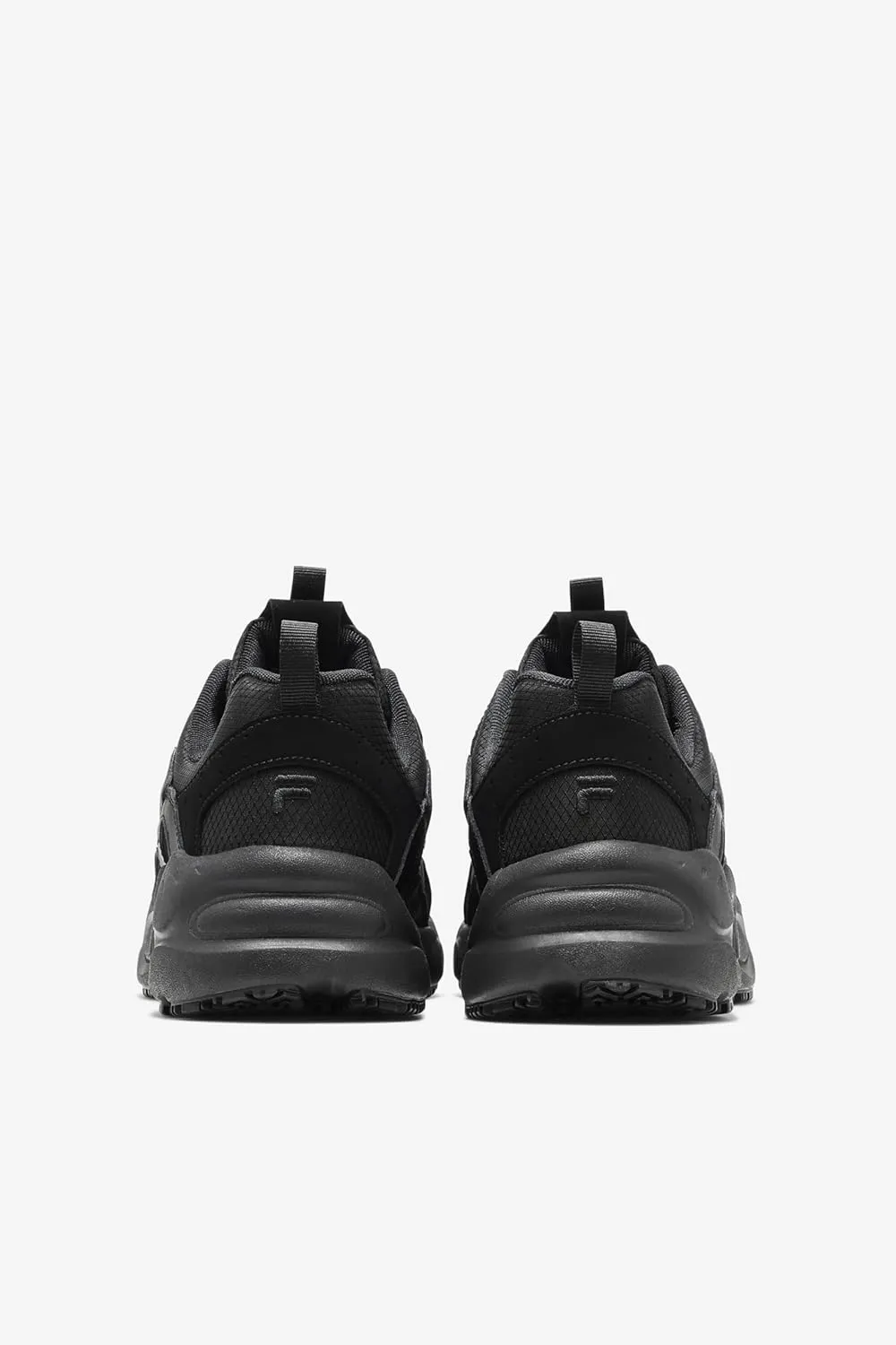 Fila Men's Nobella Sneaker