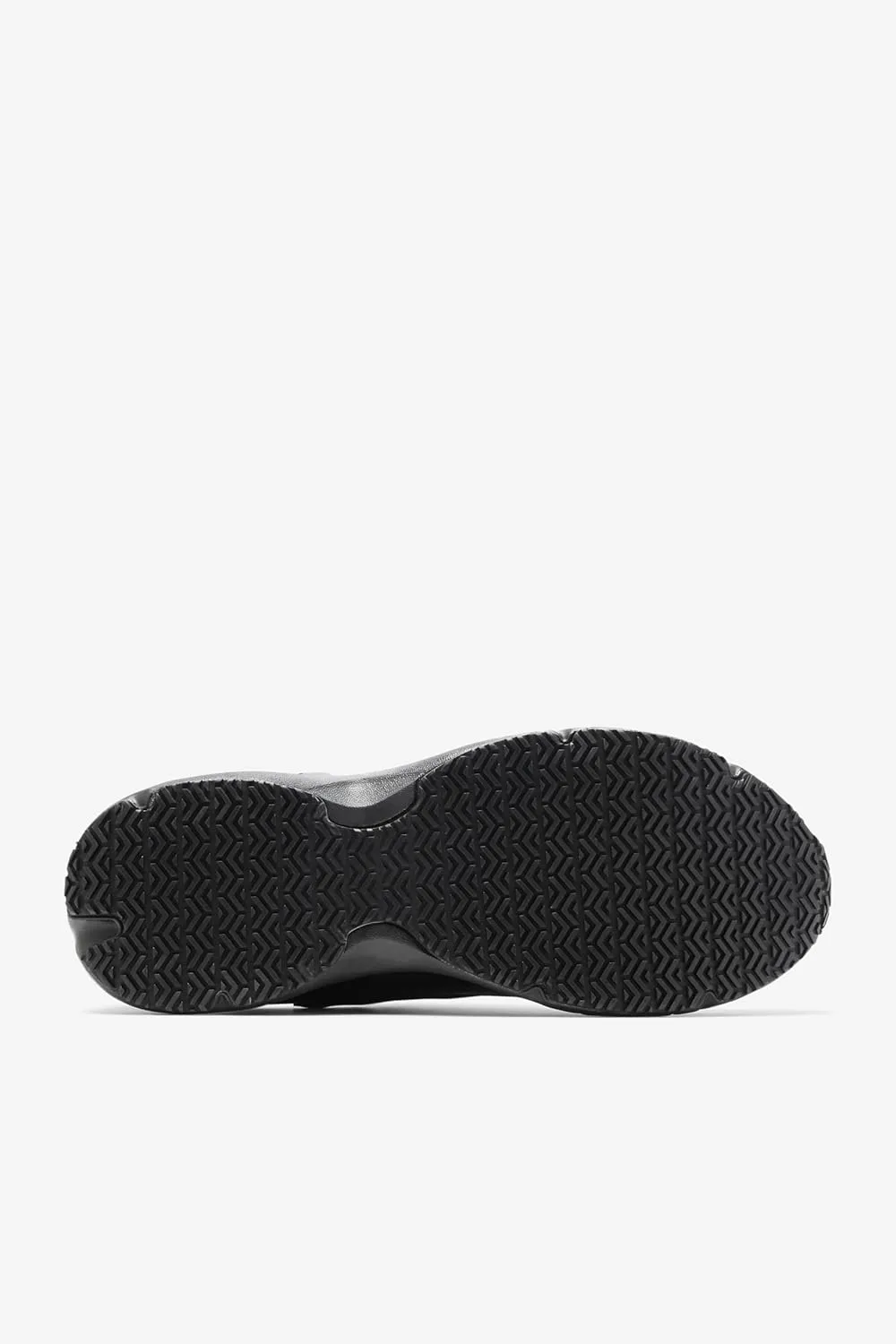 Fila Men's Nobella Sneaker