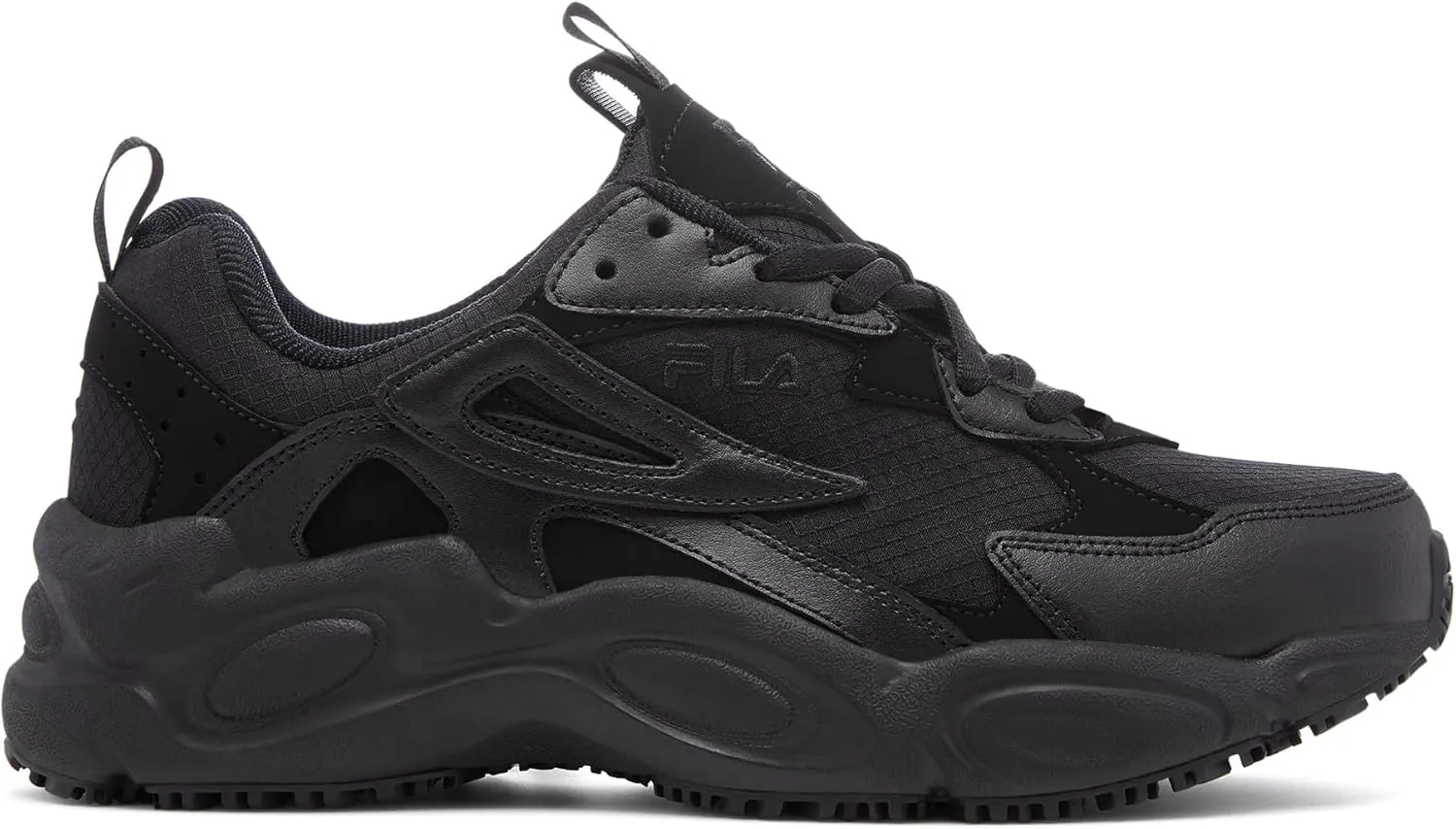 Fila Men's Nobella Sneaker