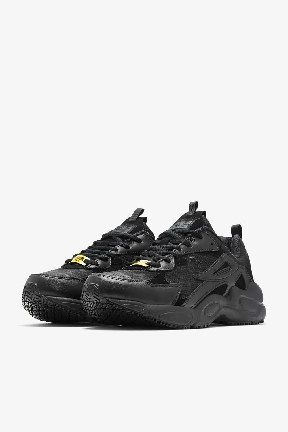 Fila Men's Nobella Sneaker