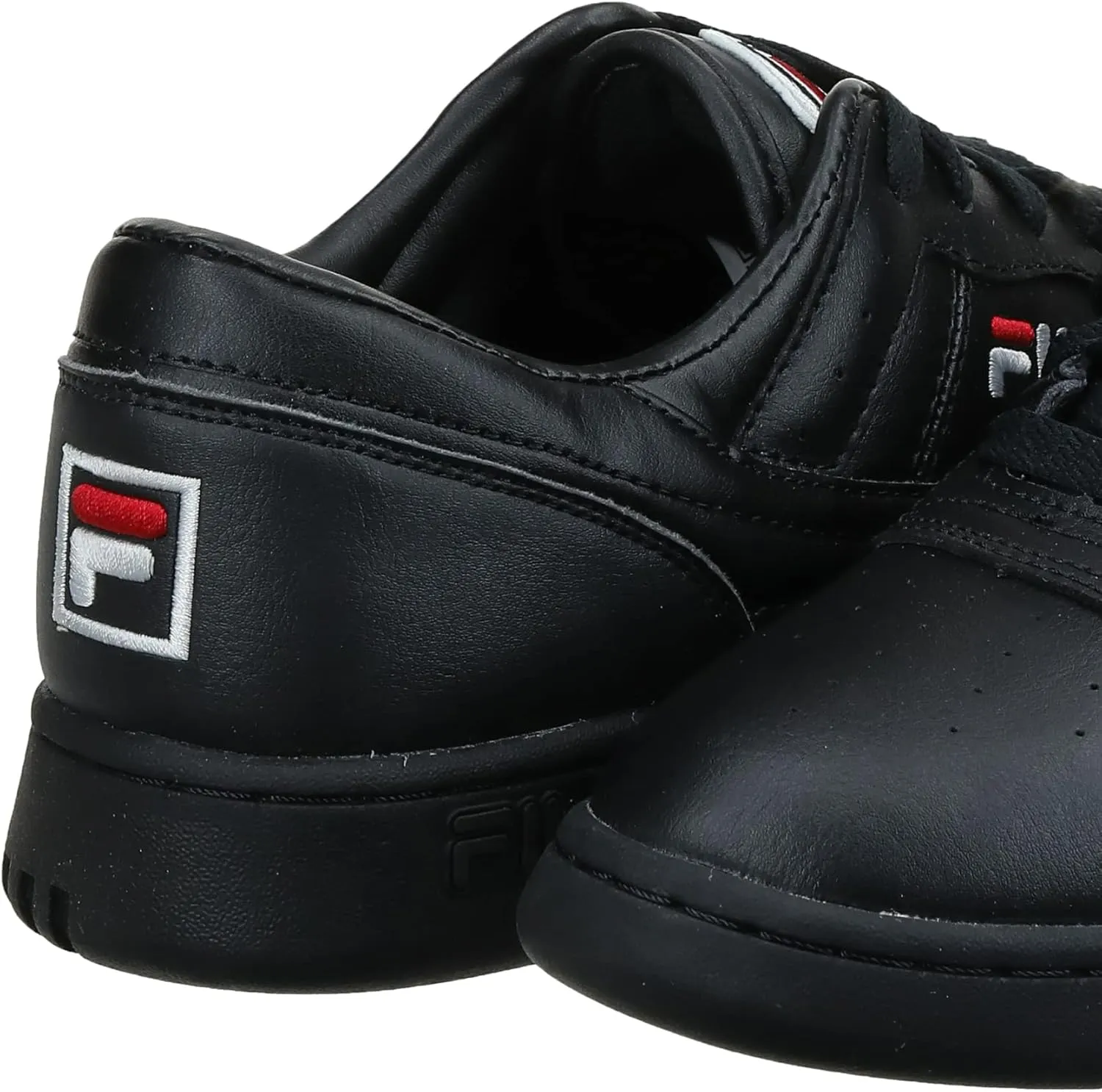 Fila Men's Original Fitness Sneaker