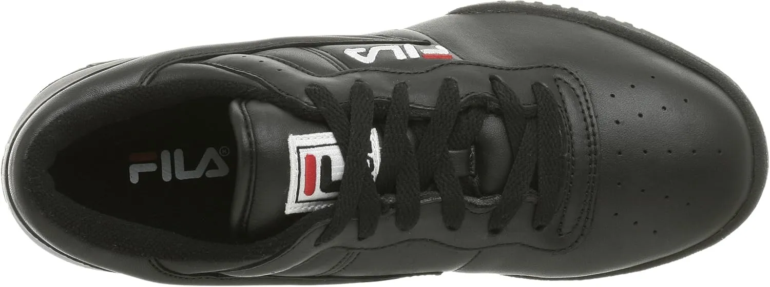 Fila Men's Original Fitness Sneaker