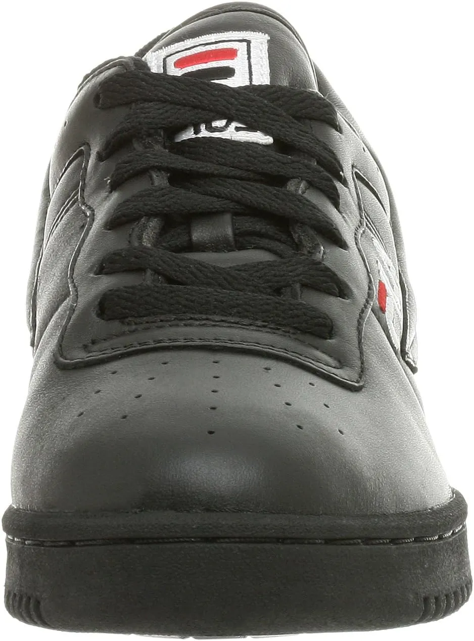 Fila Men's Original Fitness Sneaker