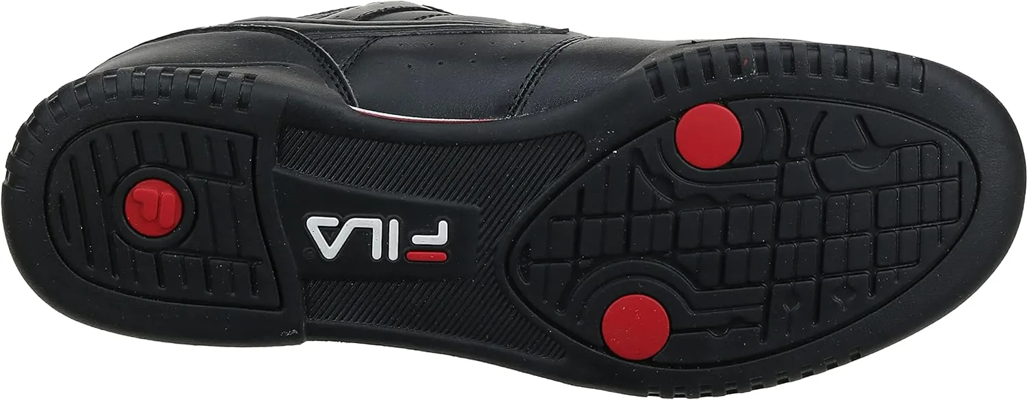 Fila Men's Original Fitness Sneaker