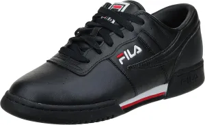 Fila Men's Original Fitness Sneaker