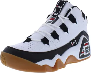 Fila mens Sneaker