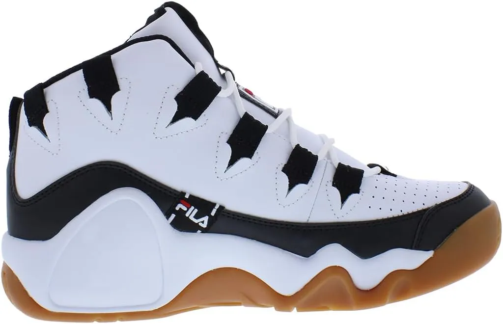 Fila mens Sneaker