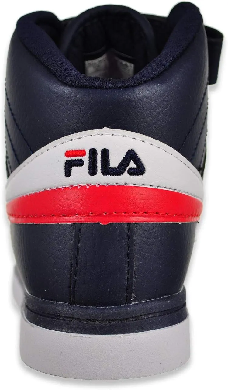 Fila Men's Vigevano Sneaker