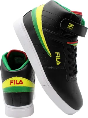 Fila Men's Vigevano Sneaker