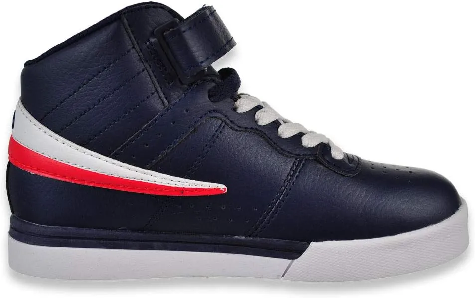 Fila Men's Vigevano Sneaker