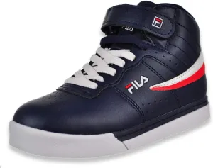 Fila Men's Vigevano Sneaker