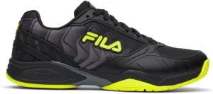 Fila Men's Volley Zone Sneaker