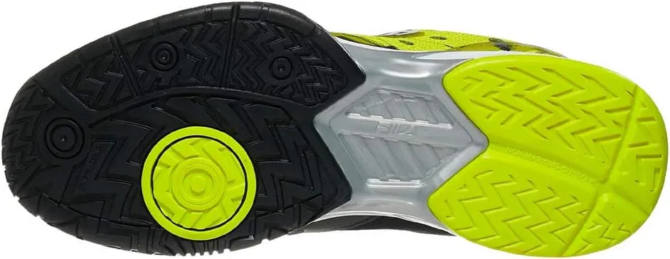 Fila Men's Volley Zone Sneaker
