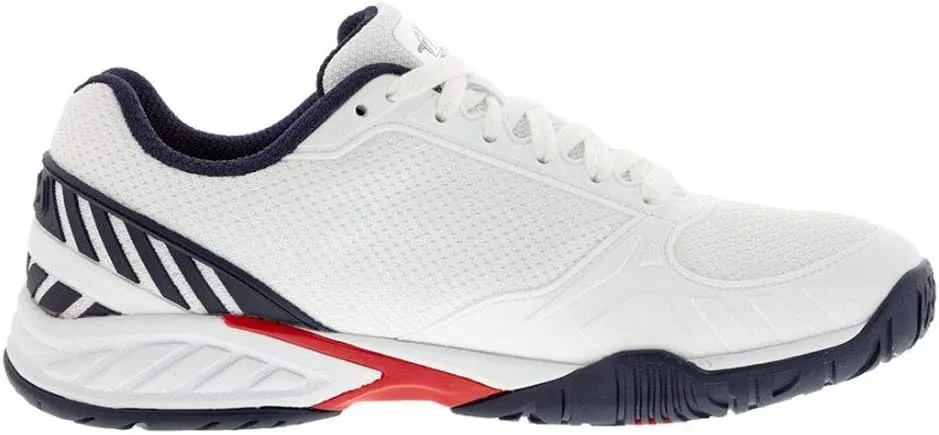 Fila Men's Volley Zone Sneaker