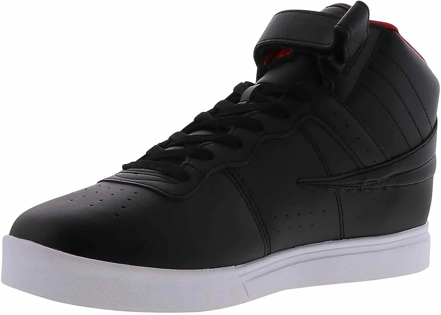 Fila Men's Vulc 13 Sneaker