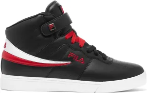 Fila Men's Vulc 13 Sneaker